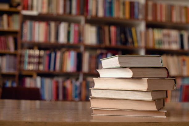 best books for gmat verbal preparation